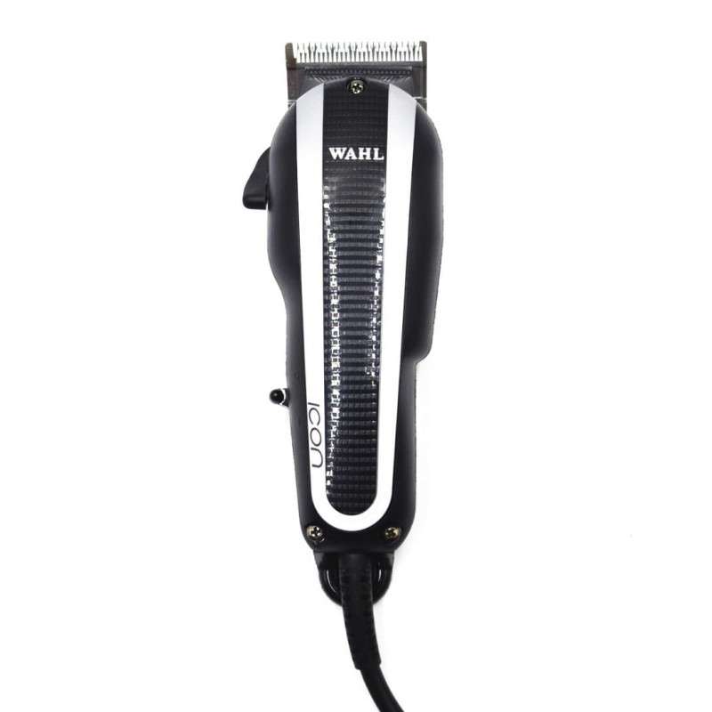 Wahl Icon