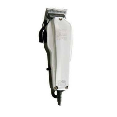 maquina wahl super taper chrome