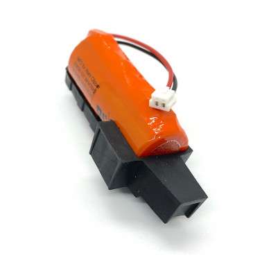 Recambio original batería para afeitadora Wahl Finale