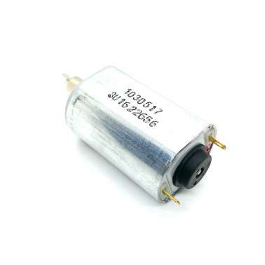 Motor Wahl Detailer com fio