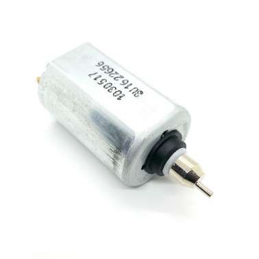 Motor Wahl Detailer com fio