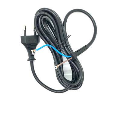 Cable Wahl Classic universal