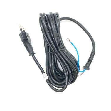 Cable Wahl Classic universal 4 metros