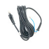 Cable Wahl Classic universal 4 metros