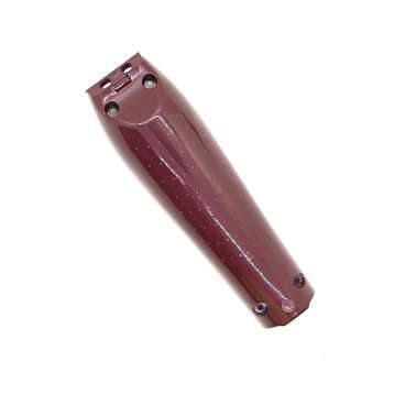 Carcasa Inferior Wahl Detailer Cordless