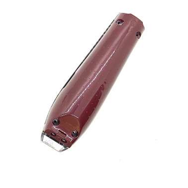 Carcasa Completa Wahl Detailer Cordless