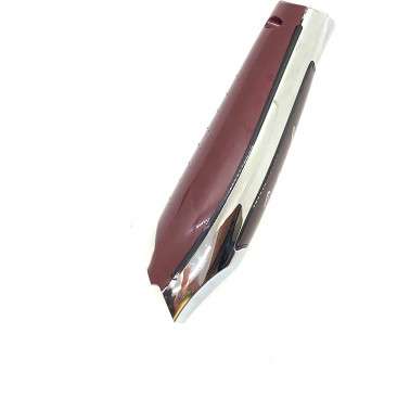 Carcasa Completa Wahl Detailer Cordless