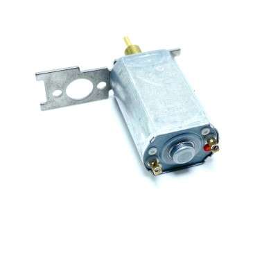 Motor shaver Wahl Finale