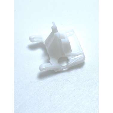 PORTACUCHILLAS WAHL HERO