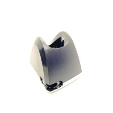 Base de carga Wahl Detailer Cordless