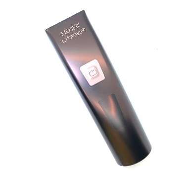 Carcasa Moser Lipro + Pro2