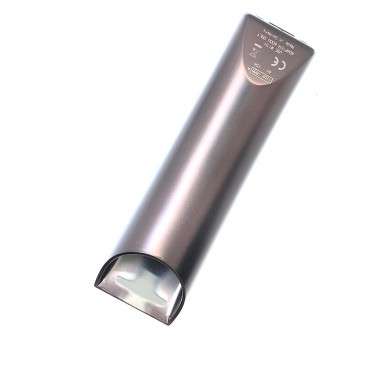 Carcasa Moser Lipro + Pro2