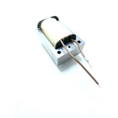 Motor Bobina Moser Primat y Moser Rex 1230