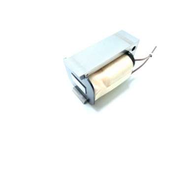 Motor Bobina Moser Primat y Moser Rex 1230