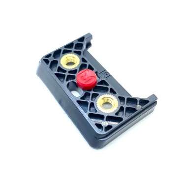 Portacuchillas Moser 1400