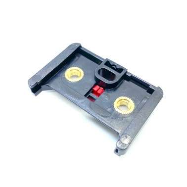 Portacuchillas Moser 1400