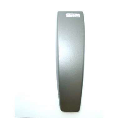 Carcasa superior Moser Primat 1230