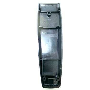 Carcasa superior Moser Primat 1230