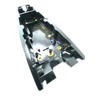 carcasa inferior moser 1230 primat