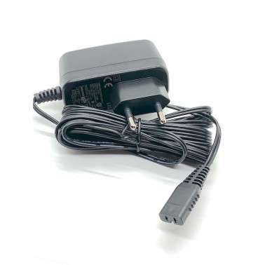 Carregador Moser Chromini/ Chromini T-cut