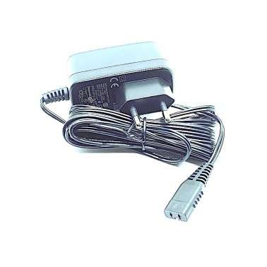 Cargador Ermila Motion