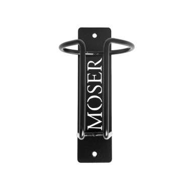 SOPORTE PARA MÁQUINA MOSER