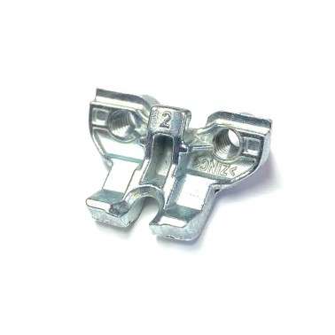 Gancho de fixação de mola Wahl Detailer sem fio