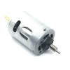 Motor Wahl 1919 Cordless