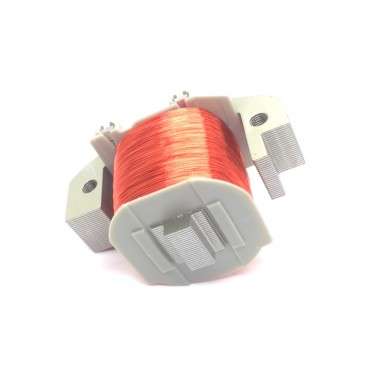 BOBINA WAHL SUPER TAPER Motor V5000