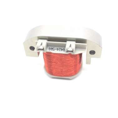 Bobina Wahl Balding Motor V5000