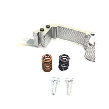 Vibrador Wahl Legend V9000