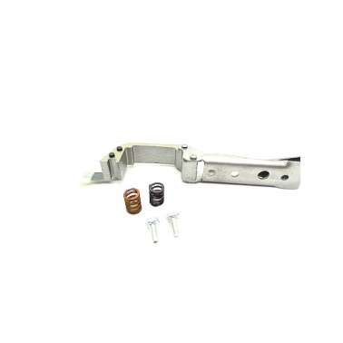 Vibrador Wahl Legend V9000