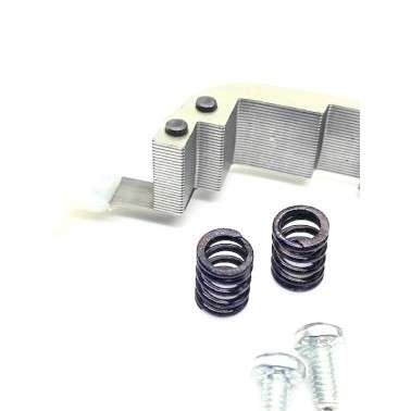 Vibrador wahl Pro Bassic V5000