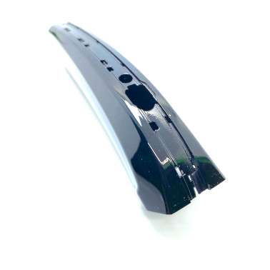 Carcasa Ermila Motion Nano