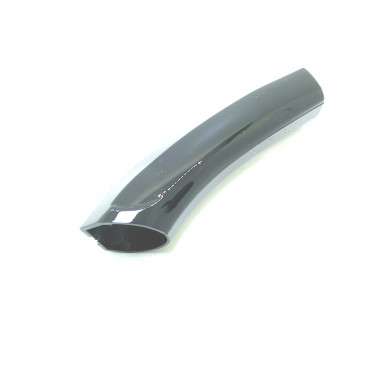 Carcasa Ermila Motion Nano