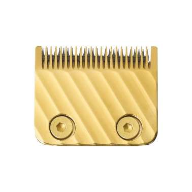 CUCHILLAS BABYLISS CORDLESS ORO PARA FX8700