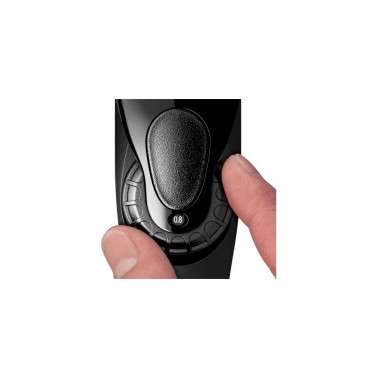 venta PANASONIC ER-HGP84