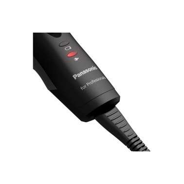 cortapelos PANASONIC ER-HGP84