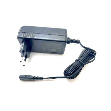 Carregador Wahl  Avalón