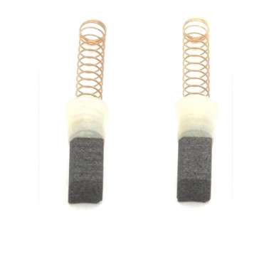 Carbones | Escovas para máquinas Oster A5