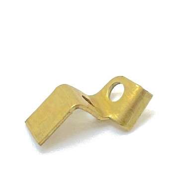 Terminal exterior bobina Oster A5-55