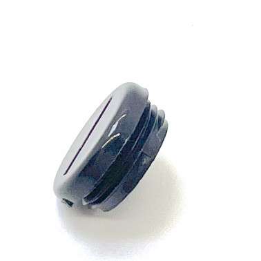 Tapa carbones Oster A5/55