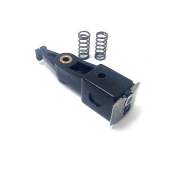 Balancín Moser 1230