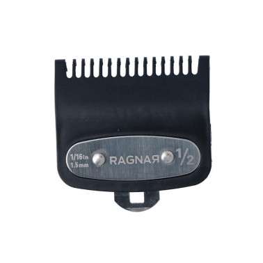 SUPLEMENTO PREMIUM RAGNAR 1,5 mm - Nº 0,5