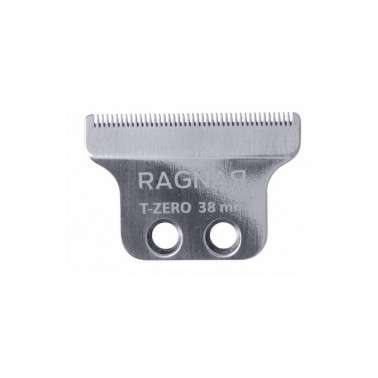 LÂMINAS RAGNAR COSMIC