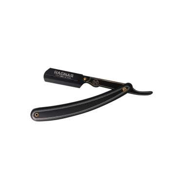 NAVALHA RAGNAR REFINADO