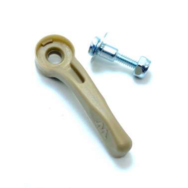 Palanca de ajuste para máquinas  WAHL