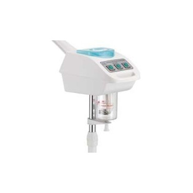 Vaporizador de ozono con pulverización fría - FD2103