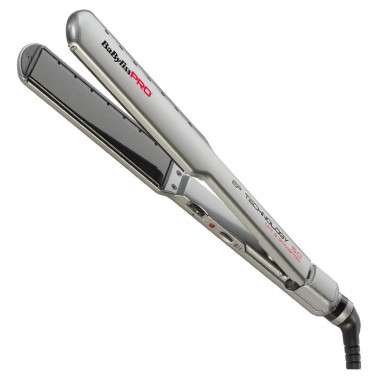 PLANCHA ALISADORA BABYLISS PRO BAB2073EPE