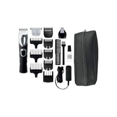 WAHL LITHIUM ION